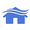 vdome.com.ua